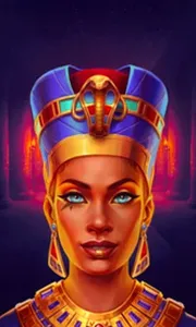 3 Luxor Pots: Hold and Win