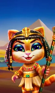 Cleocatra