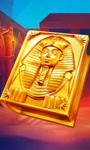 Book of Gold Multichance