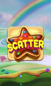 Candy Blitz Bombs