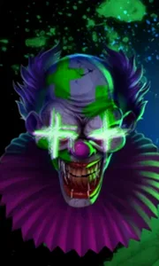 Klowns