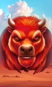 Buffalo Freedom DoubleMax