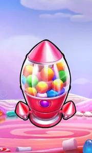 Sugar Rush