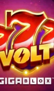 777 Volt GigaBlox