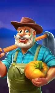 Country Farming
