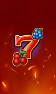 Hot Chilli Bells