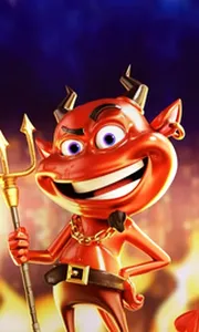 Demon Pots