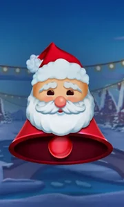 Ding Dong Christmas Bells