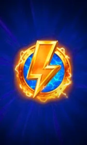 Coin Strike 2: Hold and Win